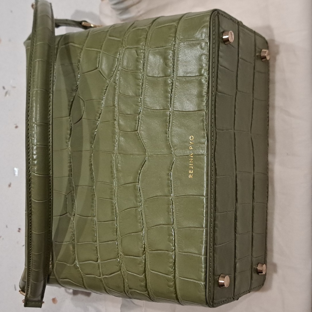 Regina Pyo handbag - Picture 2 of 11